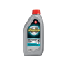 TX Havoline Multi Vehicle ATF - 1L