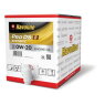 Bag in Box Havoline ProDS P 0W-20