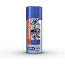 Agealube Silicone Spray - 12x400ML