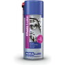 Agealube Chain Lube Spray - 12x400ML