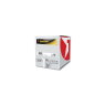 Bag-in-Box Texaco Havoline ProDS FV 0W-20 - 20L