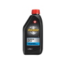 TX Havoline Super 2T-X - 1L