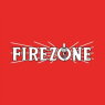 Firezone Coolant G12+ Blank -38 - 210 liter