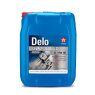 TX Delo 400 SLK 15W-40 - 20L