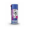 Agealube PTFE Spray - 12x400ML