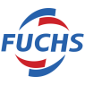 Fuchs Hydrotherm 46 M - 205L