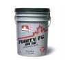 P-C Purity FG AW Hydr. 68 - 20L