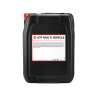 Texaco Multi-Vehicle ATF 6 - 20 liter