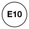 Euro 95