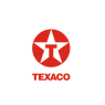 TX Texclad AL EP 0 - 180KG