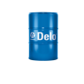 TX Delo Gear TDL 80W-90 - 60L