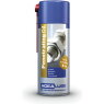 Agealube Penetrating Oil - 12x400ML