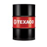 TX Havoline Ultra R 5W-30 - 208L