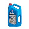 TX Delo 400 XLE 10W-30 - 5L