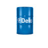 TX Delo 400 RDS 10W-40 - 60L