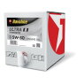 Bag in Box Havoline Ultra R 5W-30 - 20L
